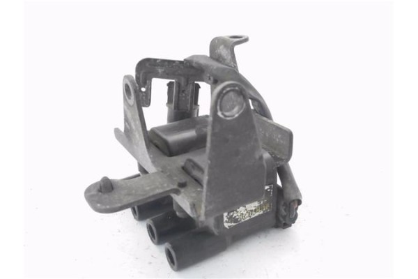 Recambio de bobina encendido para hyundai atos prime (mx) 1.0 i referencia OEM IAM 2730102600  