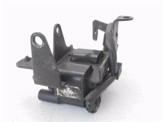 Recambio de bobina encendido para hyundai atos prime (mx) 1.0 i referencia OEM IAM 2730102600  