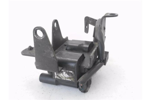 Recambio de bobina encendido para hyundai atos prime (mx) 1.0 i referencia OEM IAM 2730102600  