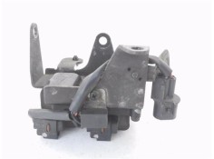Recambio de bobina encendido para hyundai atos prime (mx) 1.0 i referencia OEM IAM 2730102600  