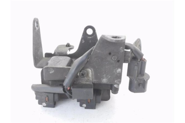 Recambio de bobina encendido para hyundai atos prime (mx) 1.0 i referencia OEM IAM 2730102600  