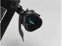 Recambio de bobina encendido para hyundai atos prime (mx) 1.0 i referencia OEM IAM 2730102600  