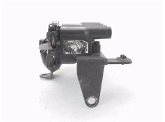 Recambio de bobina encendido para hyundai atos prime (mx) 1.0 i referencia OEM IAM 2730102600  