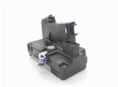 CIERRE ELECTROMAGNETICO DELANTERO IZQUIERDO 8050300QAB 91166237 8200008246 