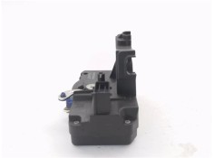 Recambio de cierre electromagnetico delantero izquierdo para nissan primastar furgón (x83) dci 100 referencia OEM IAM 8050300QAB
