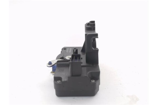 Recambio de cierre electromagnetico delantero izquierdo para nissan primastar furgón (x83) dci 100 referencia OEM IAM 8050300QAB