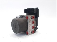 Recambio de nucleo abs para nissan nv200 /evalia (m20/m) 1.5 nv200 furgón comfort referencia OEM IAM 0265232403 47660JHX50A 
