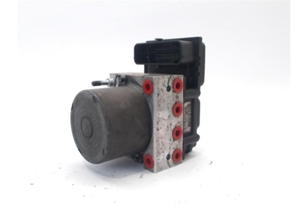 Recambio de nucleo abs para nissan nv200 /evalia (m20/m) 1.5 nv200 furgón comfort referencia OEM IAM 0265232403 47660JHX50A 