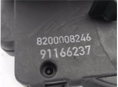 Recambio de cierre electromagnetico delantero izquierdo para nissan primastar furgón (x83) dci 100 referencia OEM IAM 8050300QAB