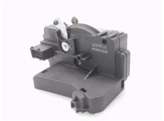 Recambio de cierre electromagnetico delantero izquierdo para nissan primastar furgón (x83) dci 100 referencia OEM IAM 8050300QAB