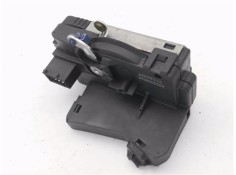 Recambio de cierre electromagnetico delantero izquierdo para nissan primastar furgón (x83) dci 100 referencia OEM IAM 8050300QAB