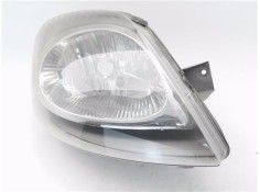 FARO DELANTERO DCHO 7700311372 91165720 