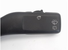 Recambio de mando limpiaparabrisas para volkswagen golf v (1k1) referencia OEM IAM 1K0953519  1K0953519H , AUDI | 1K0953519H , S