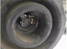 Recambio de faro delantero dcho para nissan primastar furgón (x83) dci 100 referencia OEM IAM 7700311372 91165720 