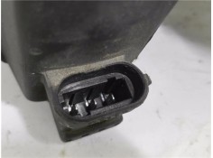 Recambio de faro delantero dcho para nissan primastar furgón (x83) dci 100 referencia OEM IAM 7700311372 91165720 