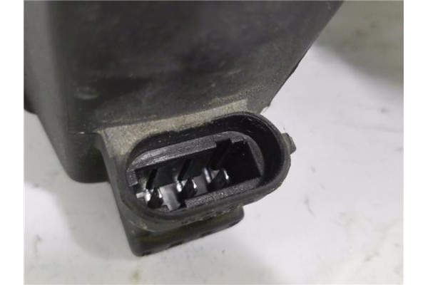 Recambio de faro delantero dcho para nissan primastar furgón (x83) dci 100 referencia OEM IAM 7700311372 91165720 