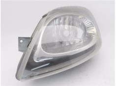 FARO DELANTERO IZQUIERDO 7700311371 91165719 