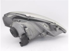 Recambio de faro delantero izquierdo para nissan primastar furgón (x83) dci 100 referencia OEM IAM 7700311371 91165719 