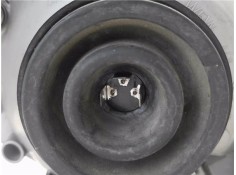 Recambio de faro delantero izquierdo para nissan primastar furgón (x83) dci 100 referencia OEM IAM 7700311371 91165719 