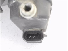 Recambio de faro delantero izquierdo para nissan primastar furgón (x83) dci 100 referencia OEM IAM 7700311371 91165719 