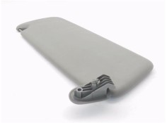 Recambio de parasol derecho para nissan primastar furgón (x83) dci 100 referencia OEM IAM 9640100QAF  