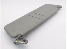 Recambio de parasol derecho para nissan primastar furgón (x83) dci 100 referencia OEM IAM 9640100QAF  