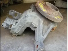 Recambio de mangueta delantero derecha para citroen xsara berlina 1.6 i referencia OEM IAM   