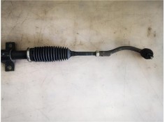 Recambio de cremallera direccion asistida para kia rio (ub) 1.2 basic referencia OEM IAM 565001W100 LLTD3T116 