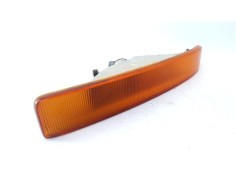 Recambio de intermitente delantero dcho para renault master ii furgón (fd) 2.2 dci 90 referencia OEM IAM 7701044523  