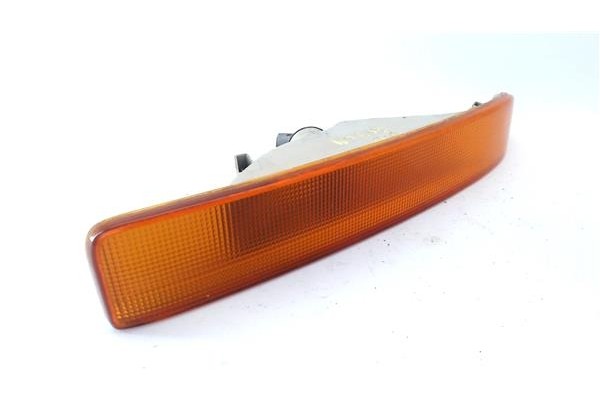 Recambio de intermitente delantero dcho para renault master ii furgón (fd) 2.2 dci 90 referencia OEM IAM 7701044523  