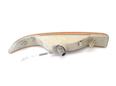 Recambio de intermitente delantero dcho para renault master ii furgón (fd) 2.2 dci 90 referencia OEM IAM 7701044523  