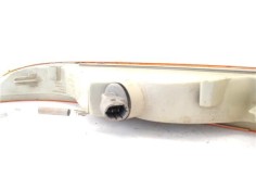 Recambio de intermitente delantero dcho para renault master ii furgón (fd) 2.2 dci 90 referencia OEM IAM 7701044523  