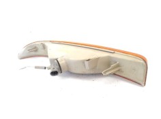 Recambio de intermitente delantero dcho para renault master ii furgón (fd) 2.2 dci 90 referencia OEM IAM 7701044523  