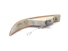 Recambio de intermitente delantero dcho para renault master ii furgón (fd) 2.2 dci 90 referencia OEM IAM 7701044523  