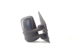 RETROVISOR DERECHO 8200163753 