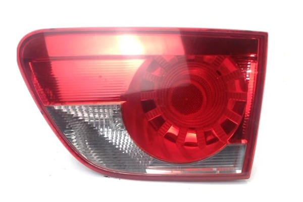 Recambio de piloto interior derecho para seat altea xl (5p5) 2.0 tdi referencia OEM IAM   