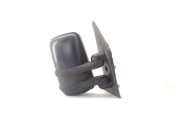 Recambio de retrovisor derecho para renault master ii furgón (fd) 2.2 dci 90 referencia OEM IAM 8200163753  