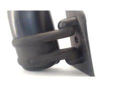 Recambio de retrovisor derecho para renault master ii furgón (fd) 2.2 dci 90 referencia OEM IAM 8200163753  
