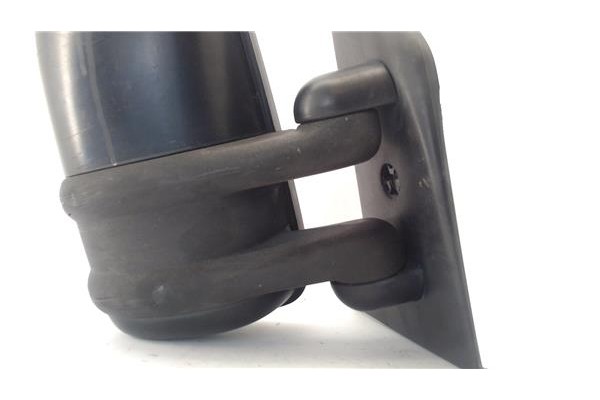 Recambio de retrovisor derecho para renault master ii furgón (fd) 2.2 dci 90 referencia OEM IAM 8200163753  