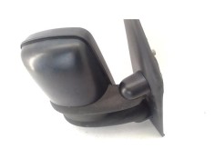 Recambio de retrovisor derecho para renault master ii furgón (fd) 2.2 dci 90 referencia OEM IAM 8200163753  