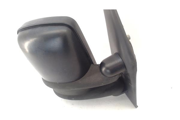 Recambio de retrovisor derecho para renault master ii furgón (fd) 2.2 dci 90 referencia OEM IAM 8200163753  