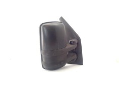 Recambio de retrovisor derecho para renault master ii furgón (fd) 2.2 dci 90 referencia OEM IAM 8200163753  