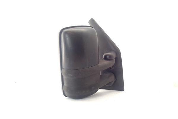 Recambio de retrovisor derecho para renault master ii furgón (fd) 2.2 dci 90 referencia OEM IAM 8200163753  