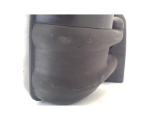 Recambio de retrovisor derecho para renault master ii furgón (fd) 2.2 dci 90 referencia OEM IAM 8200163753  