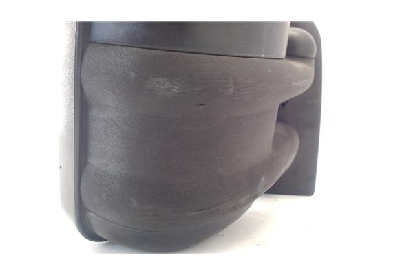 Recambio de retrovisor derecho para renault master ii furgón (fd) 2.2 dci 90 referencia OEM IAM 8200163753  