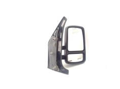 Recambio de retrovisor derecho para renault master ii furgón (fd) 2.2 dci 90 referencia OEM IAM 8200163753  