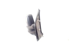 Recambio de retrovisor derecho para renault master ii furgón (fd) 2.2 dci 90 referencia OEM IAM 8200163753  