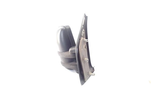Recambio de retrovisor derecho para renault master ii furgón (fd) 2.2 dci 90 referencia OEM IAM 8200163753  