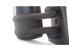 Recambio de retrovisor derecho para renault master ii furgón (fd) 2.2 dci 90 referencia OEM IAM 8200163753  