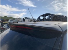 ALERON TRASERO 8742P9 6351Z7 